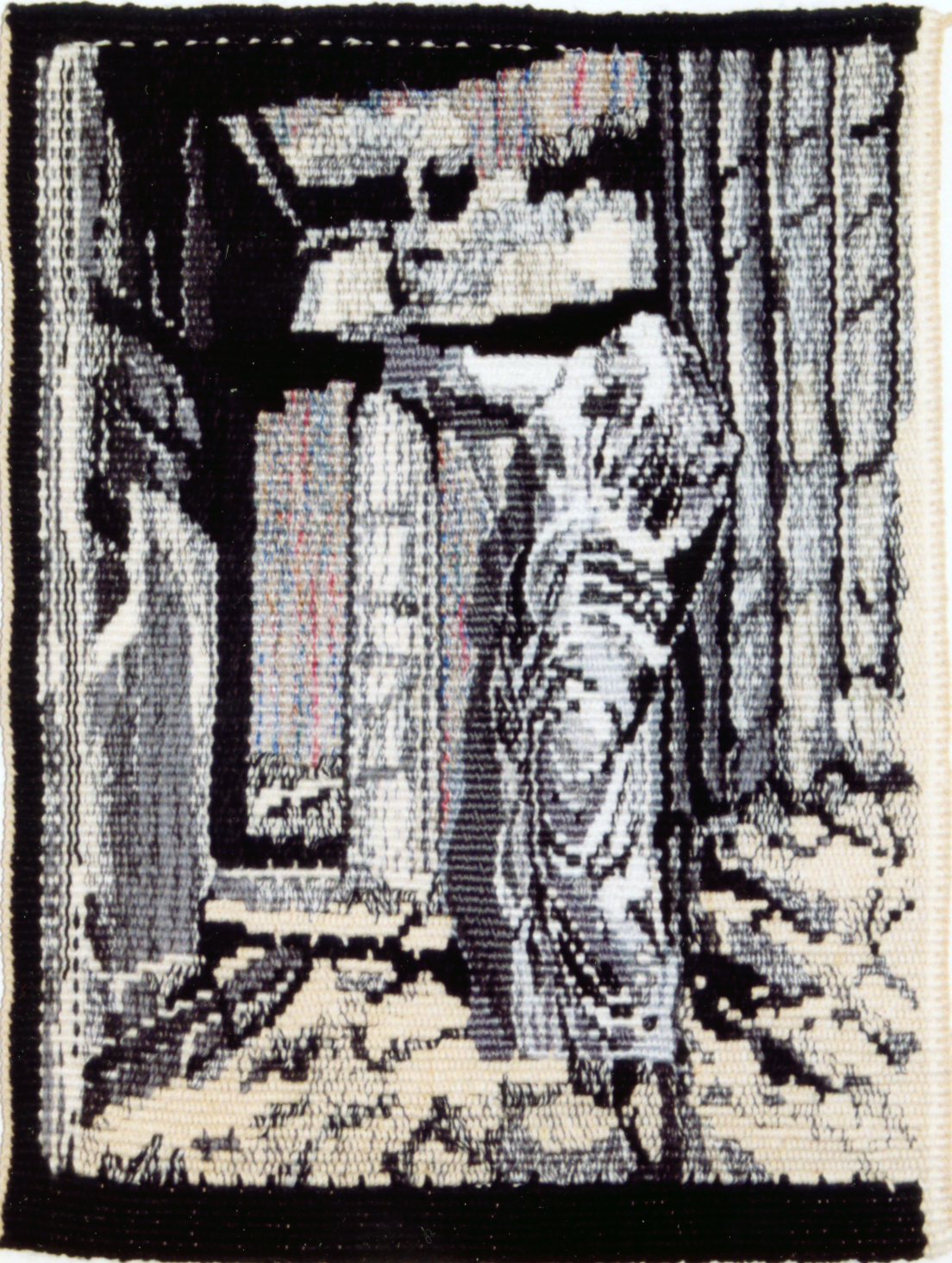 Click here to goto Mute Bodies Pages